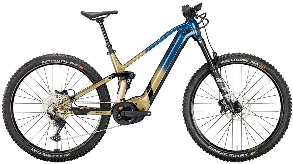 EMTB_HTJ_2025 3999